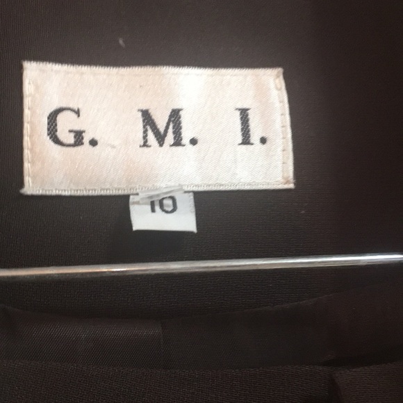 2 Piece Women’s Church Suit - Picture 2 of 6